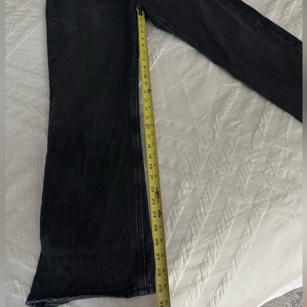 Agolde jeans - Picture 5 of 6